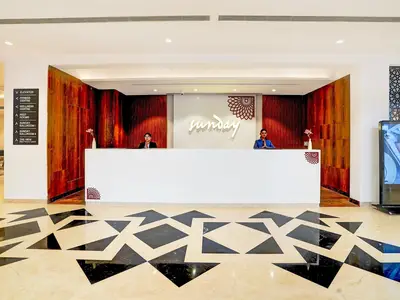 HallReception