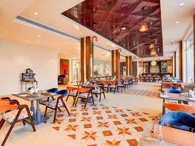 DiningRoom