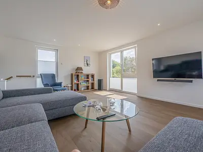 Ferienhaus für 6 Personen (127 m²) in Glücksburg 10/10