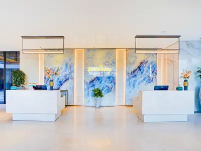 Ferienhaus für 5 Personen (20 m²) in Gurugram 4/10