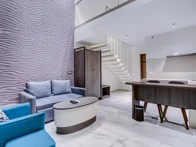 LivingRoom