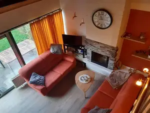 Ferienhaus für 4 Personen (60 m²) in Bruinisse