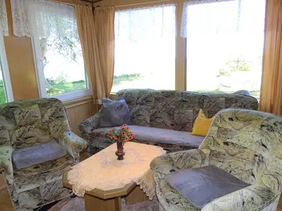 Ferienhaus für 4 Personen (60 m²) in Loddin (Seebad) 6/10