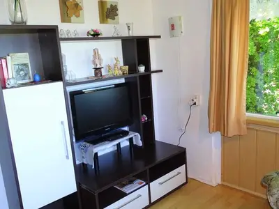 Ferienhaus für 4 Personen (60 m²) in Loddin (Seebad) 7/10