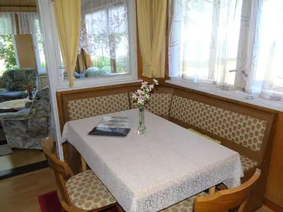 Ferienhaus für 4 Personen (60 m²) in Loddin (Seebad) 8/10