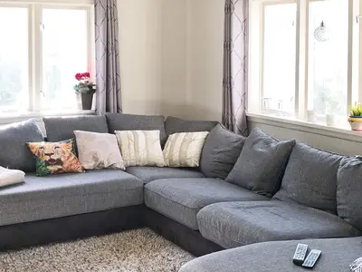 Indoor