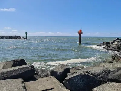 WaterView