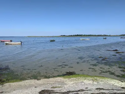 WaterView