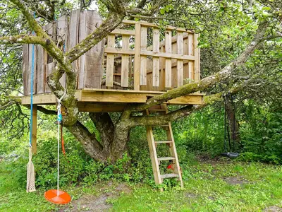 Outdoor