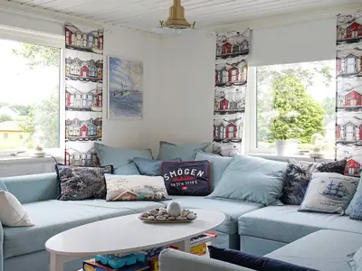 Indoor