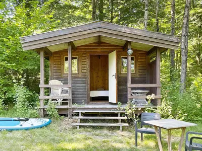 Outdoor