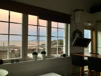 Indoor