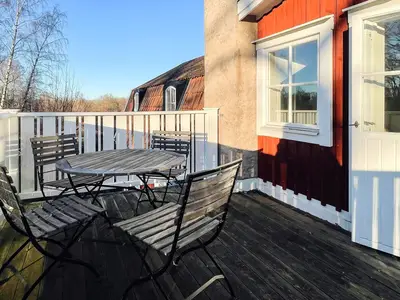 Outdoor
