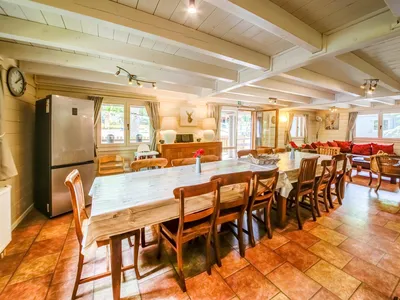 DiningRoom