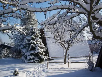ExteriorWinter