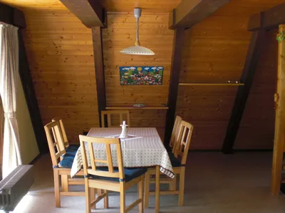 DiningRoom