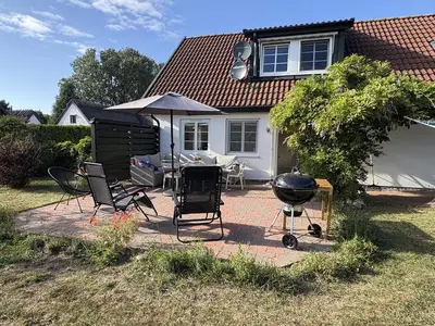 Outdoor