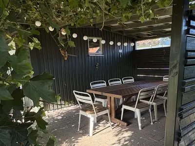 Outdoor