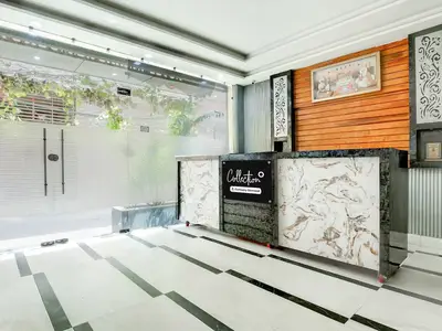 HallReception