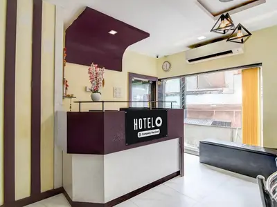 HallReception