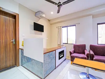 HallReception