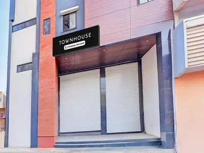 HallReception