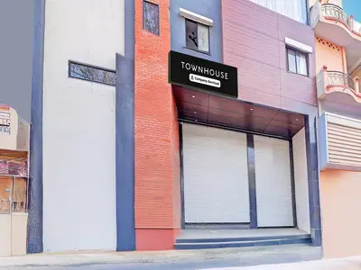 HallReception