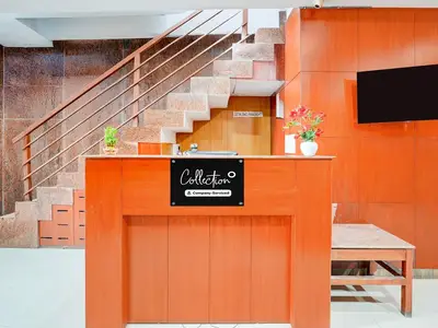 HallReception