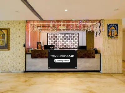 HallReception