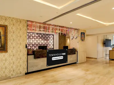 HallReception