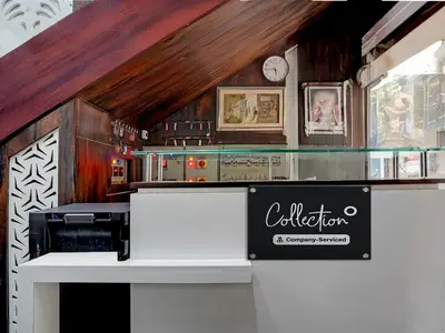 HallReception