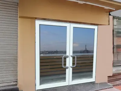 HallReception