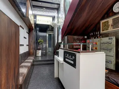 HallReception