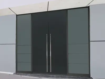 HallReception