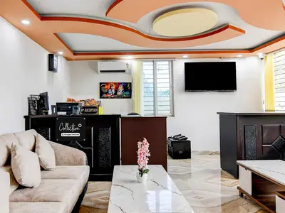 HallReception