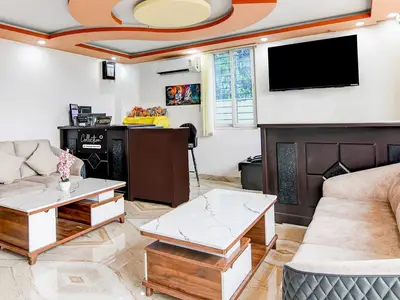 HallReception