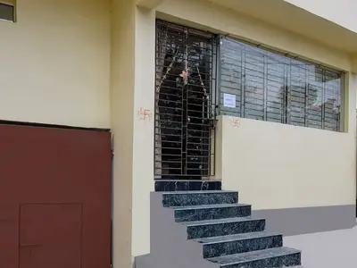 HallReception