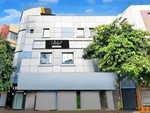 Ferienhaus für 3 Personen (92 m²) in Beniapukur