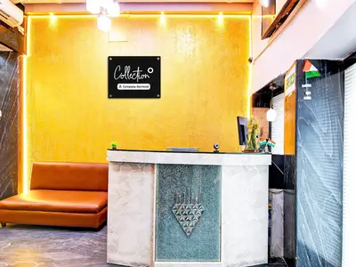 HallReception