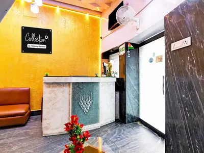 HallReception