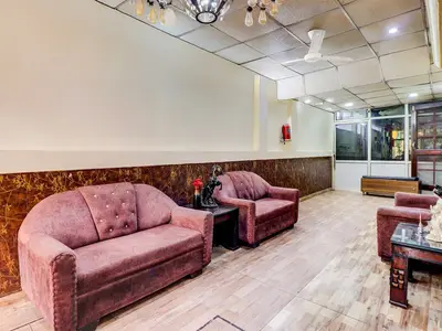HallReception