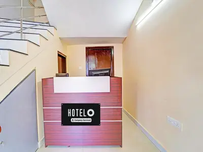 HallReception