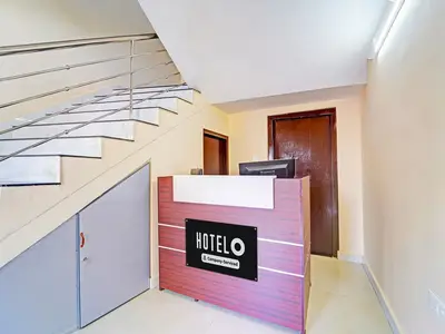 HallReception