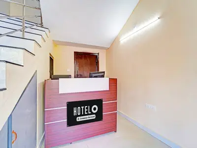 HallReception