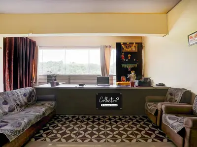 HallReception