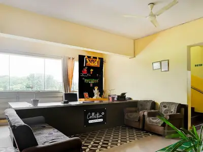 HallReception