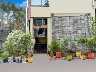 HallReception