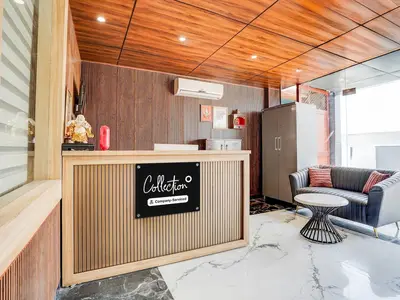 HallReception