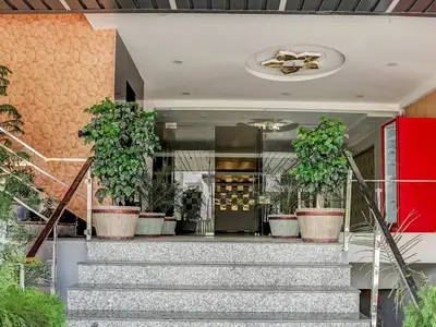HallReception