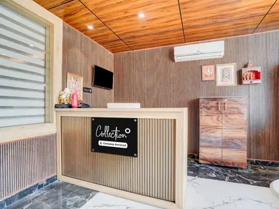 HallReception